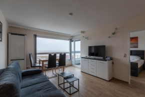 Haus Frische Brise Sahlenburg Wohnung 12 7